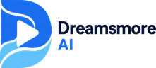 Dreamsmore AI